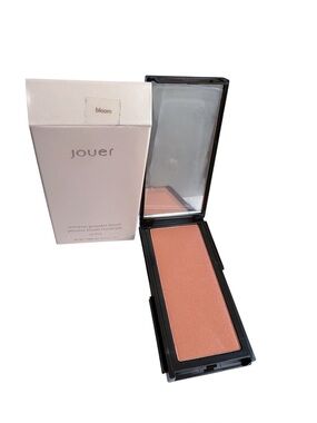 Jouer Mineral Powder Blush Bloom